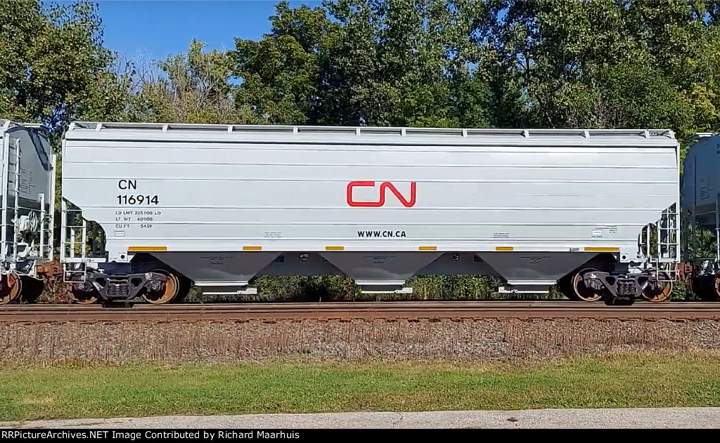 CN 116914